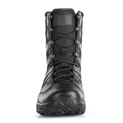 5.11 Taclite 2.0 8" Boot