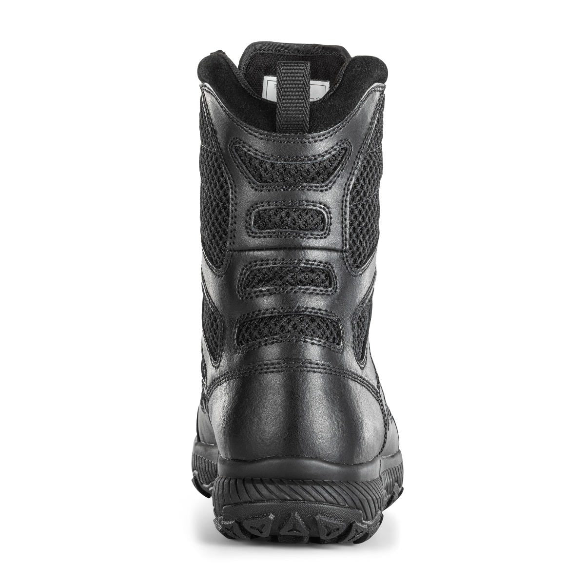 5.11 Taclite 2.0 8" Boot