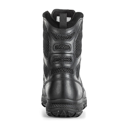 5.11 Taclite 2.0 8" Boot