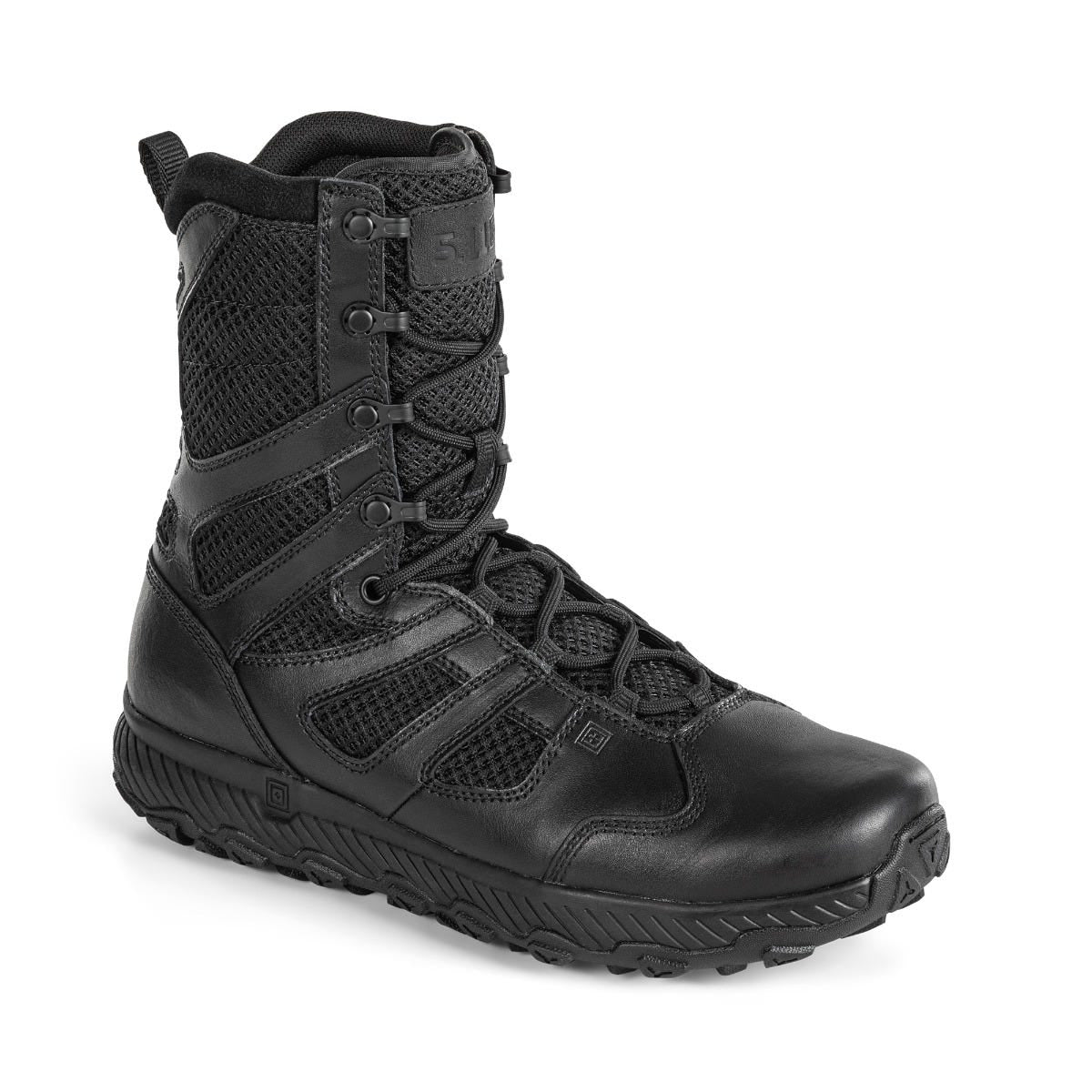 5.11 Taclite 2.0 8" Boot