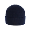 Blauer Watch Cap