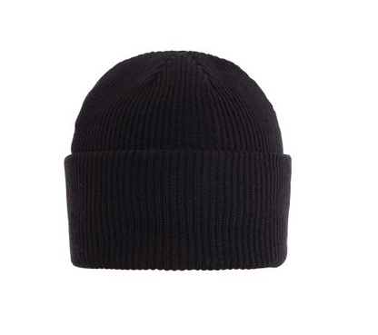 Blauer Watch Cap