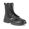 5.11 SPEED 4.0 8" SIDE ZIP BOOT