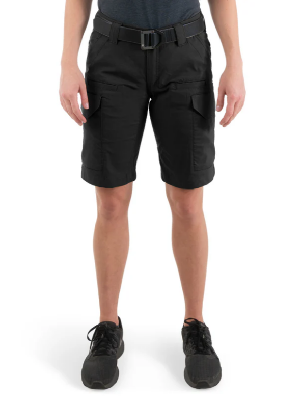 First Tactical Women's V2 Tactical Short