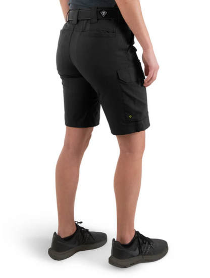 First Tactical Women's V2 Tactical Short