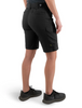 First Tactical Women's V2 Tactical Short