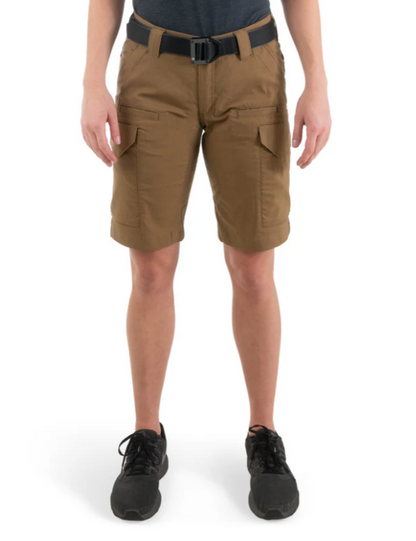 First Tactical Women's V2 Tactical Short