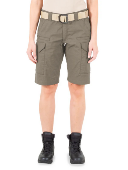 First Tactical Women's V2 Tactical Short