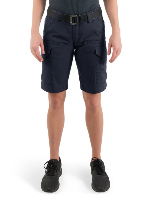 First Tactical Women's V2 Tactical Short