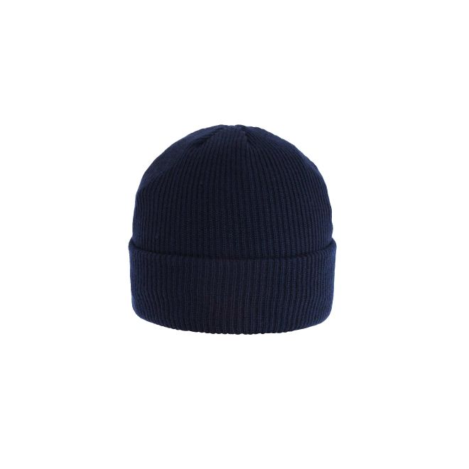 Blauer Lined Watch Cap