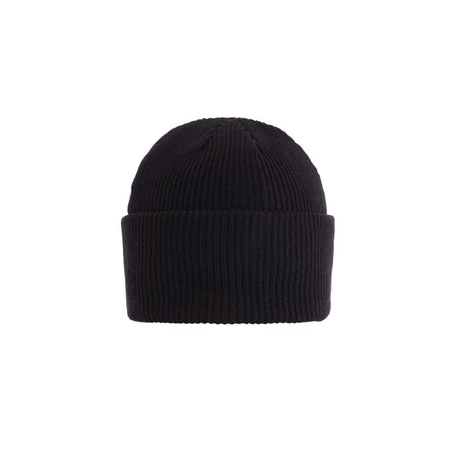 Blauer Lined Watch Cap