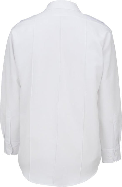 Edwards Garment Long Sleeve Security Shirt