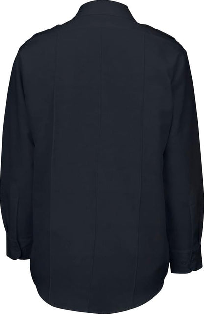 Edwards Garment Long Sleeve Security Shirt