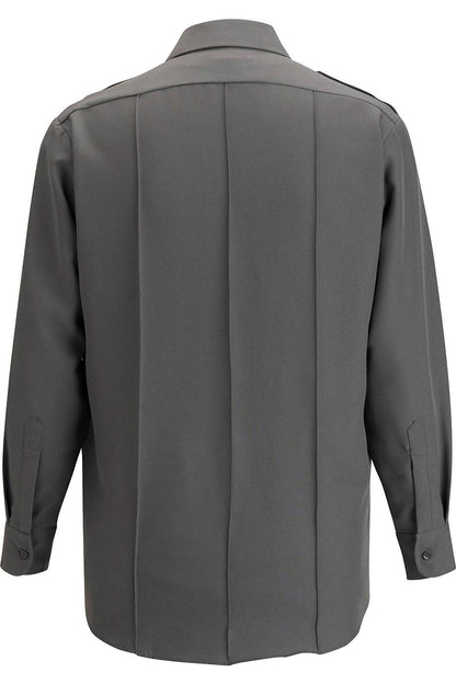Edwards Garment Long Sleeve Security Shirt