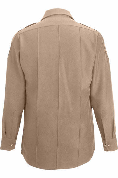 Edwards Garment Long Sleeve Security Shirt