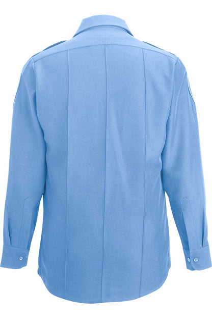 Edwards Garment Long Sleeve Security Shirt
