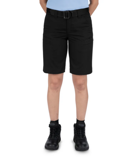 First Tactical Women's A2 Short