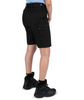 First Tactical Women's A2 Short