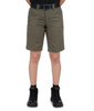 First Tactical Women's A2 Short