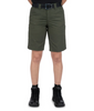 First Tactical Women's A2 Short