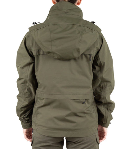 First Tactical Women’s Tactix 3-In-1 System Jacket