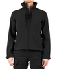 First Tactical Women’s Tactix Softshell Jacket