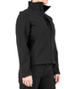 First Tactical Women’s Tactix Softshell Jacket