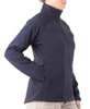 First Tactical Women's Tactix Softshell Pullover