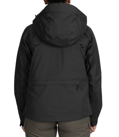 First Tactical Women’s Tactix Jacket Shell