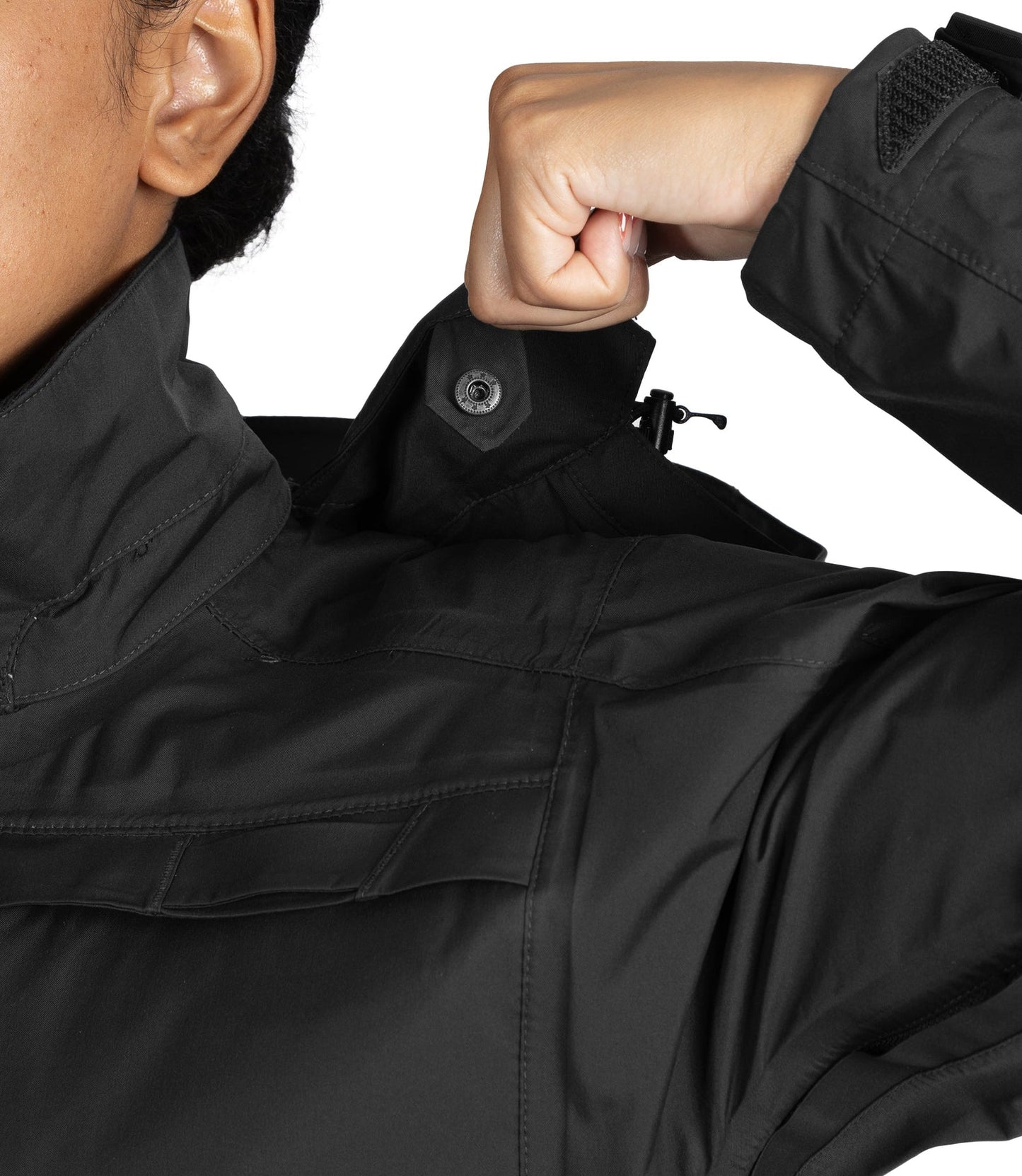 First Tactical Women’s Tactix Jacket Shell