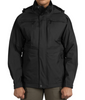 First Tactical Women’s Tactix Parka Shell