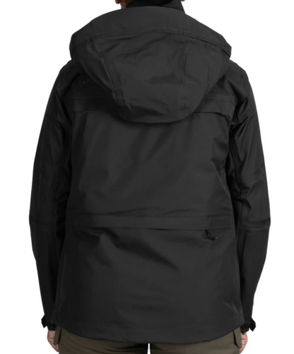 First Tactical Women’s Tactix Parka Shell