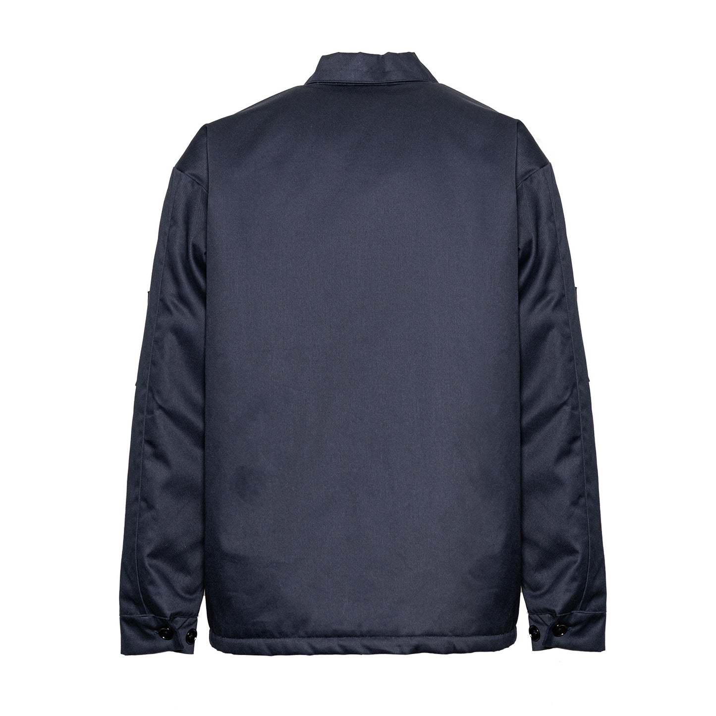 Game Sportswear The Shop Jacket