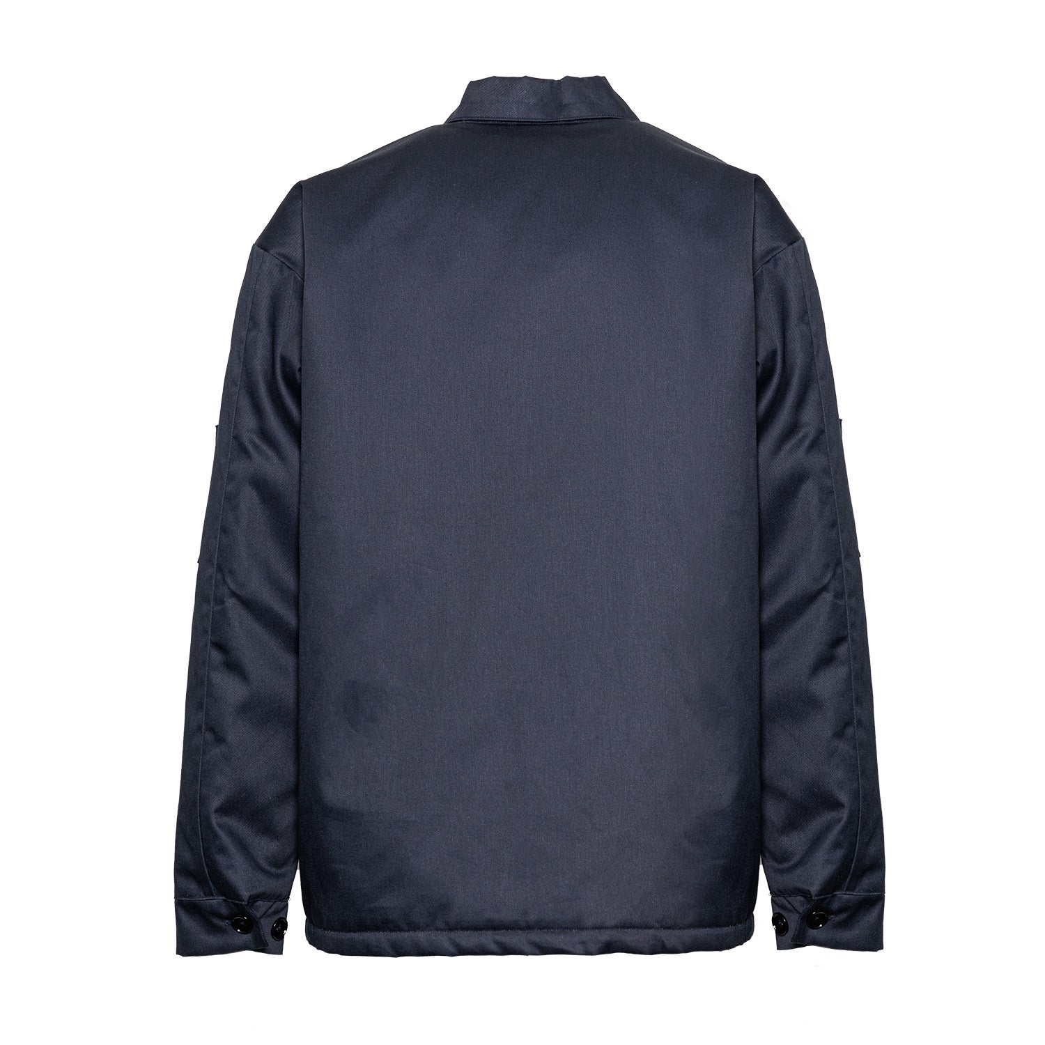 Game Sportswear The Shop Jacket