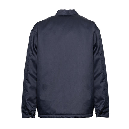 Game Sportswear The Shop Jacket
