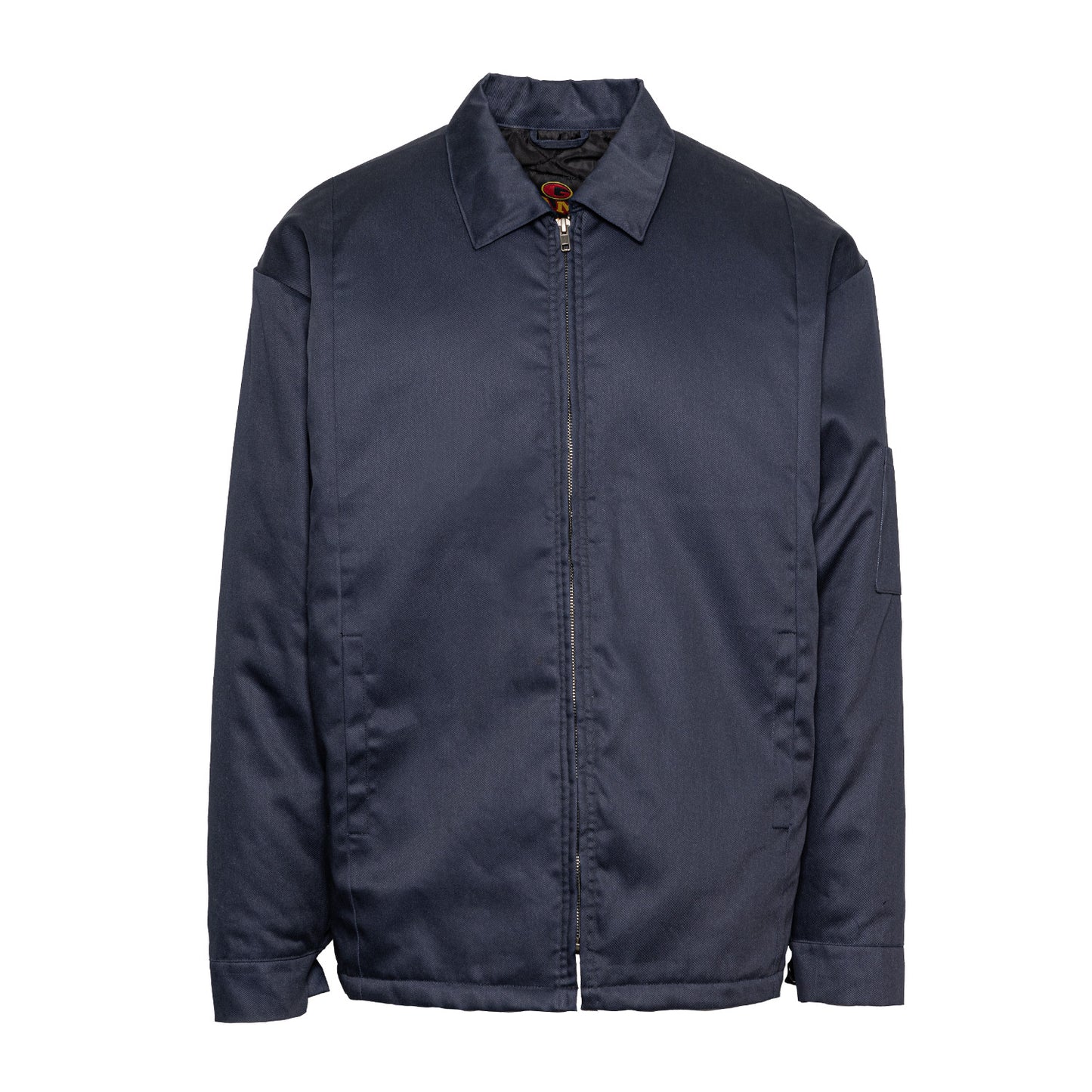 Game Sportswear The Shop Jacket