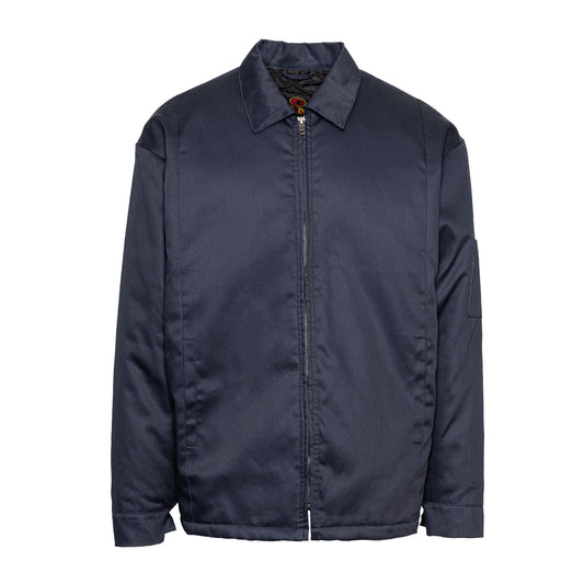 Game Sportswear The Shop Jacket