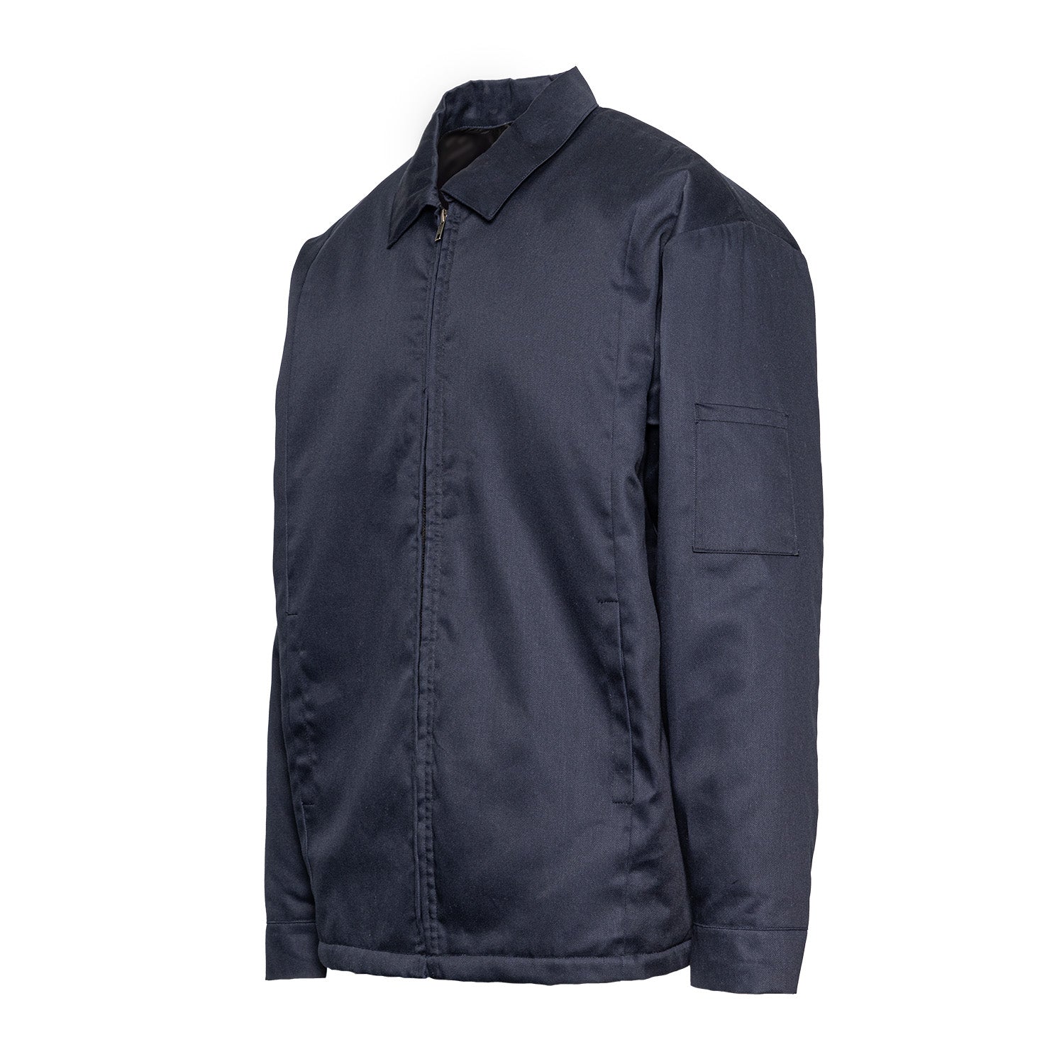 Game Sportswear The Shop Jacket