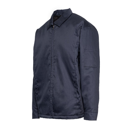 Game Sportswear The Shop Jacket