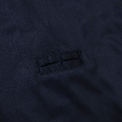 Rothco On Duty Performance Polo