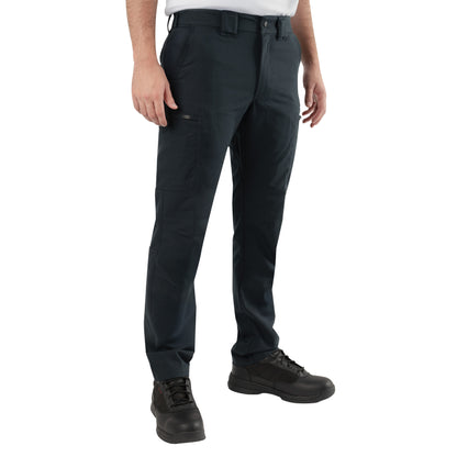Rothco Men's Patrol Pants