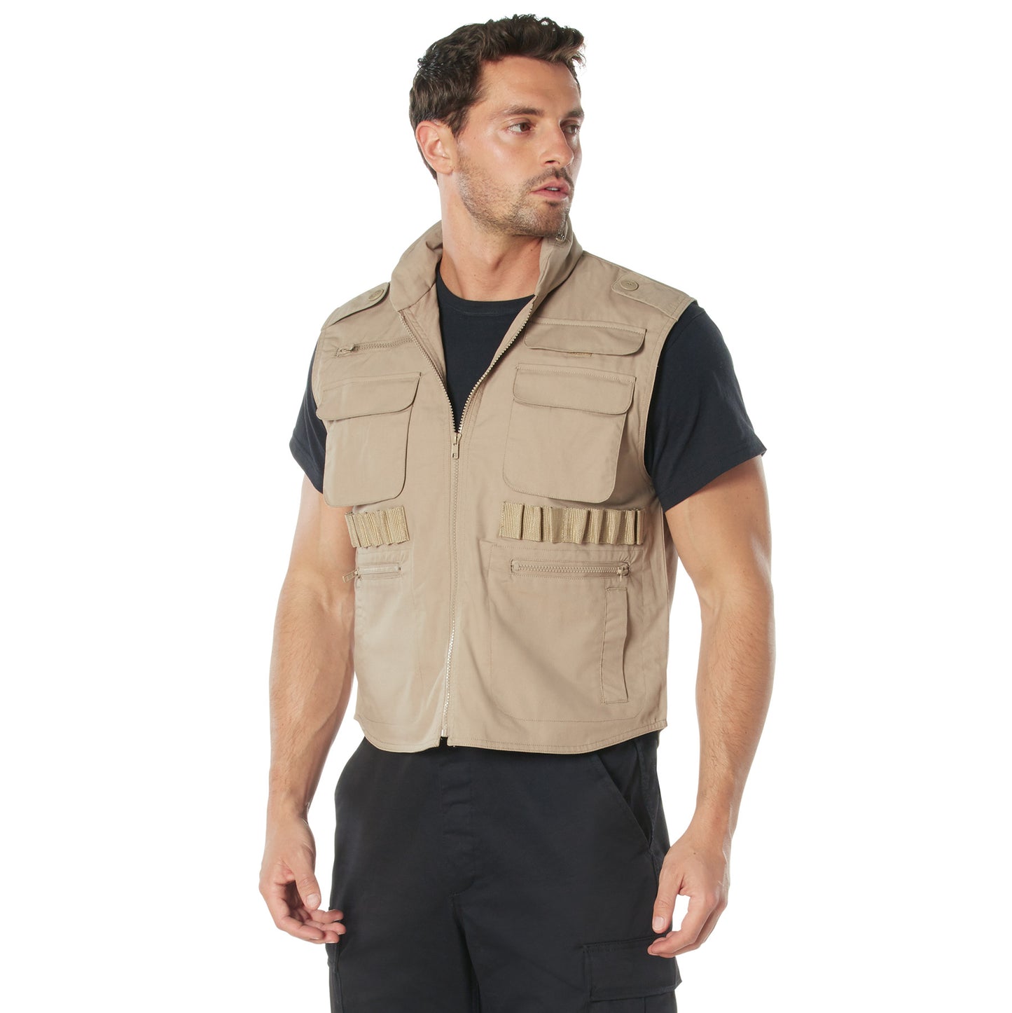 Rothco Ranger Vest