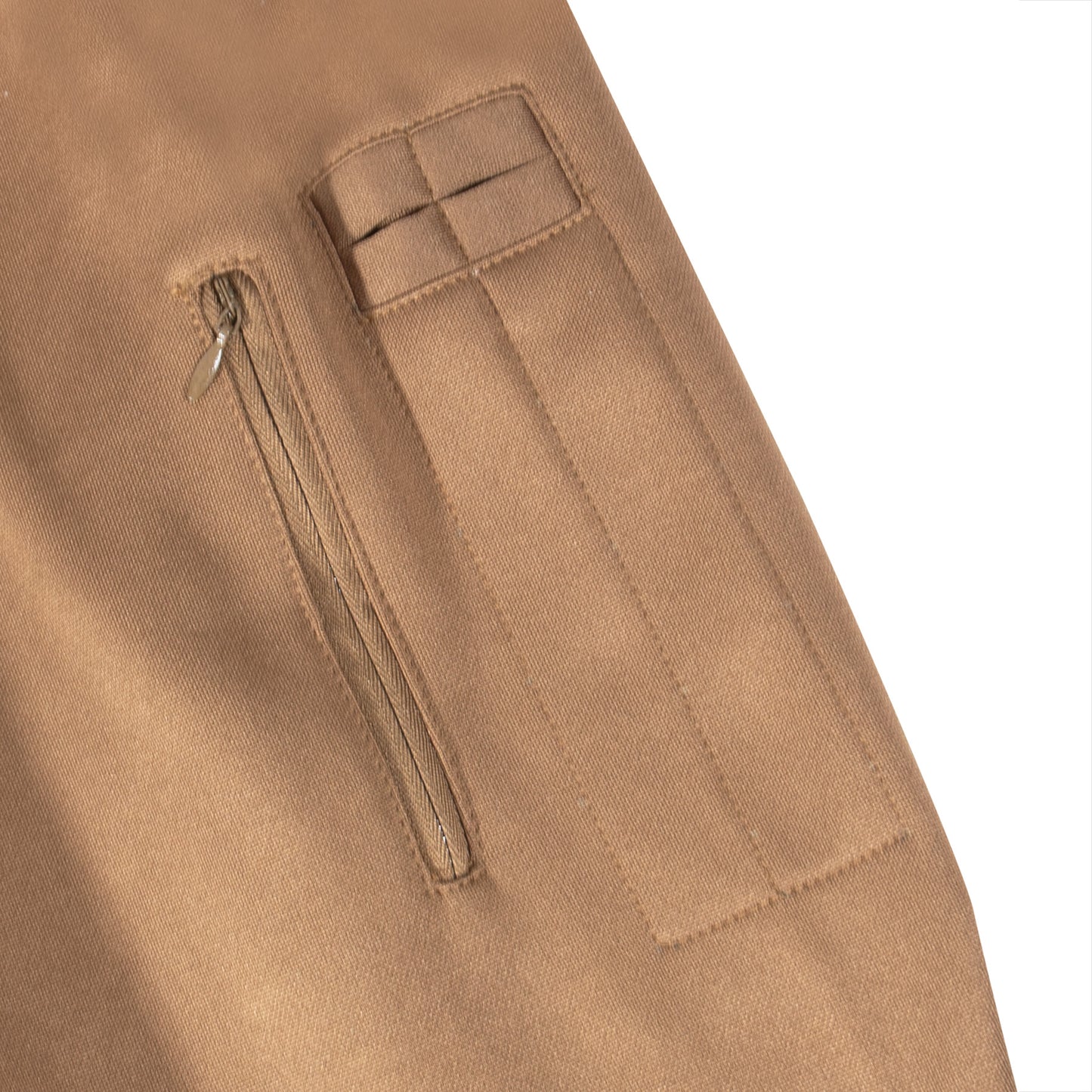 Rothco US Flag / USMC Eagle, Globe, & Anchor Concealed Carry Hoodie