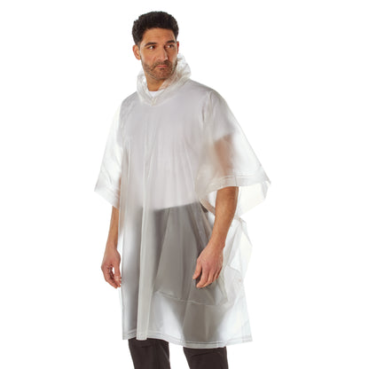Rothco Poncho