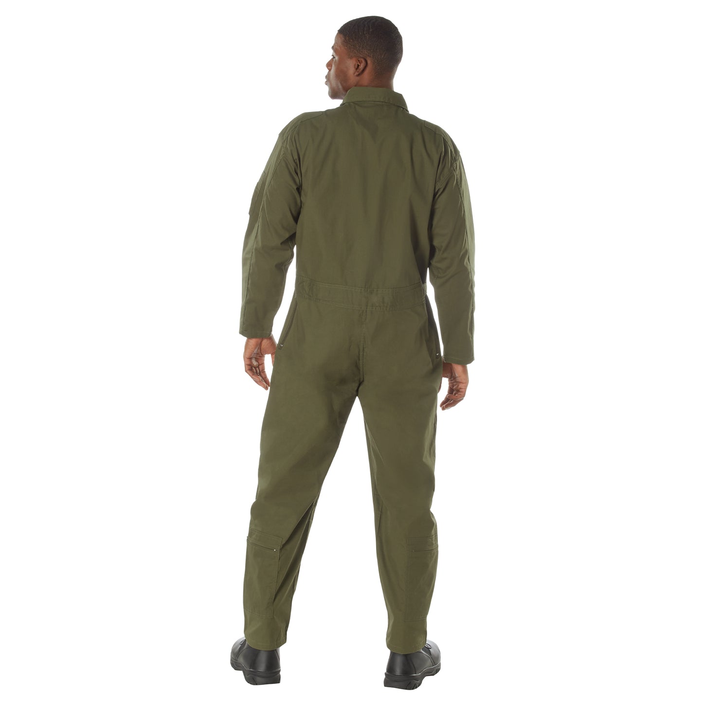 Rothco Flightsuit