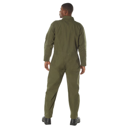 Rothco Flightsuit
