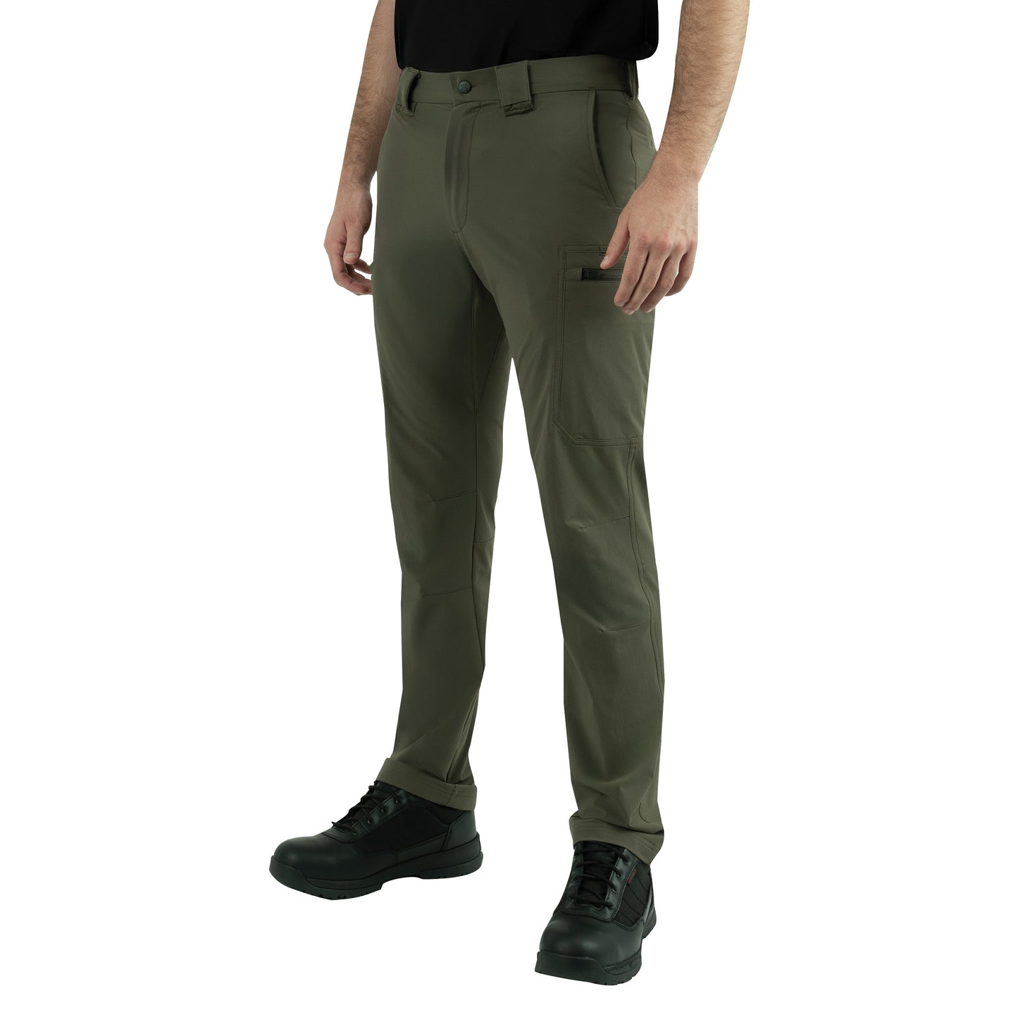 Rothco Men's Edge Pants