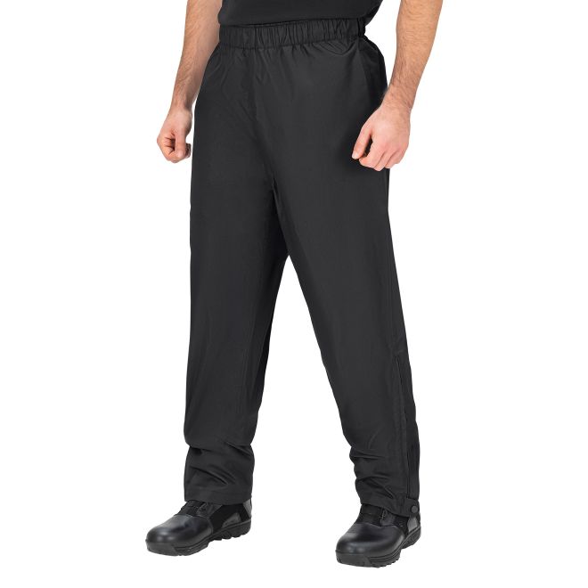 Blauer B.Dry Rain Pants