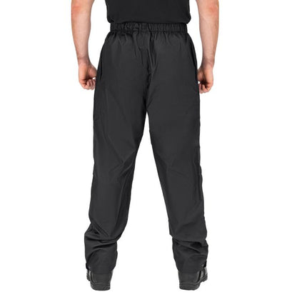 Blauer B.Dry Rain Pants