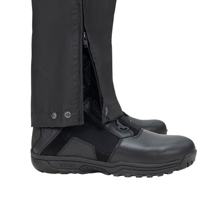 Blauer B.Dry Rain Pants